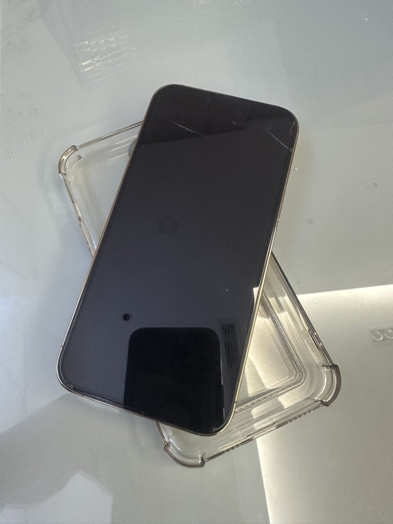 z3981634103067_3585e26c38d0bc886087e3ab8921759a.jpg