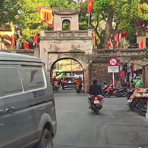 VideoCapture_20221223-163722.jpg