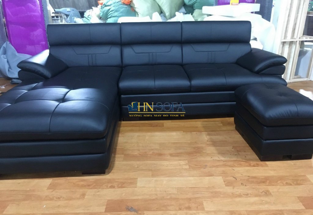 Cần bán] - Em Chủ xưởng Sofa Xuất Khẩu nay mở rộng mảng may đo ...