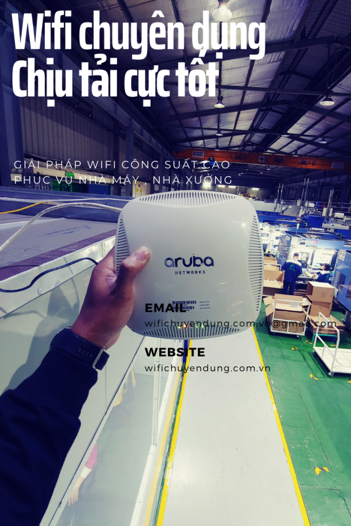 Wifi chuyên dụng Chịu tải cực tốt.png