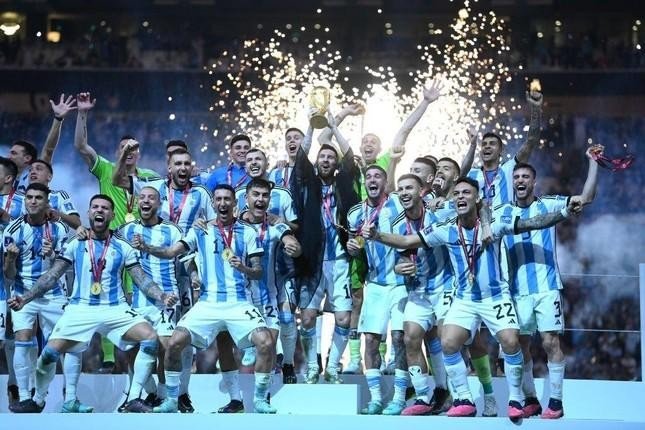 argentina-vo-dich-world-cup-2022-1-6774-2998.jpg