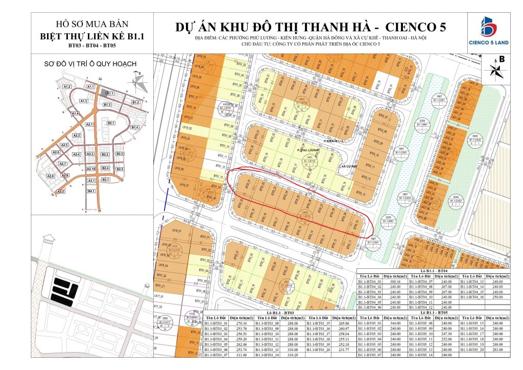 32-mat-bang-biet-thu-lien-ke-thanh-ha-khu-B1.1-BT03-BT04-BT05-scaled.jpg