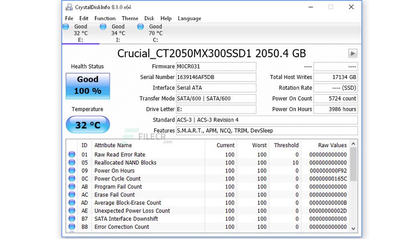 CrystalDiskInfo-Free-Download.jpg