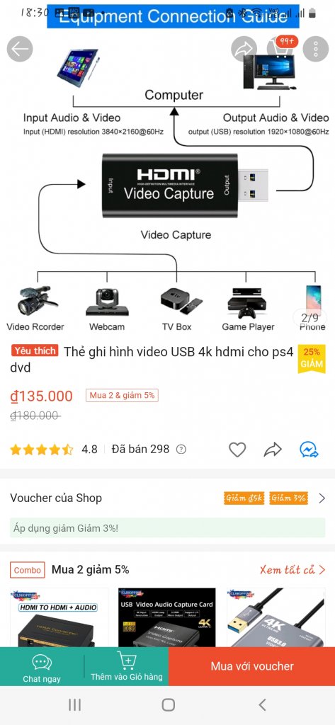 Screenshot_20221225-183053_Shopee.jpg