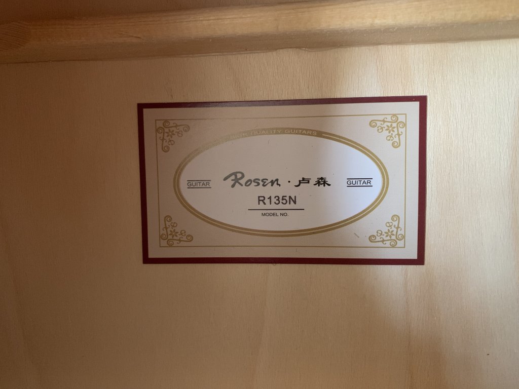 IMG_20221225_203553.jpg