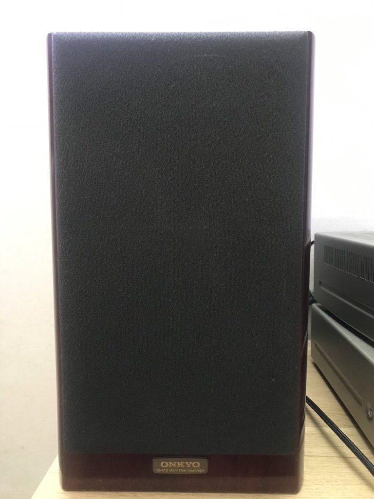 onkyo2.jpg