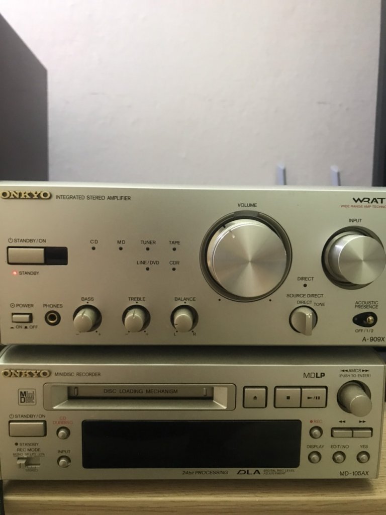 onkyo4.jpg