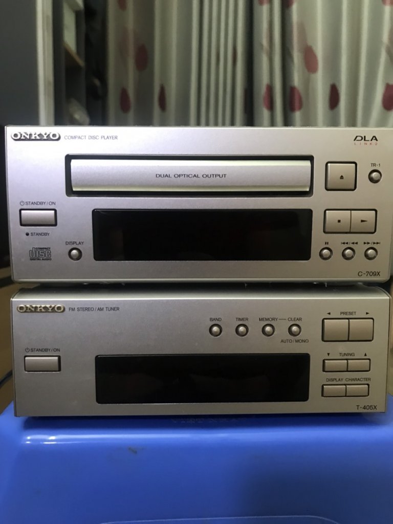 onkyo5.jpg