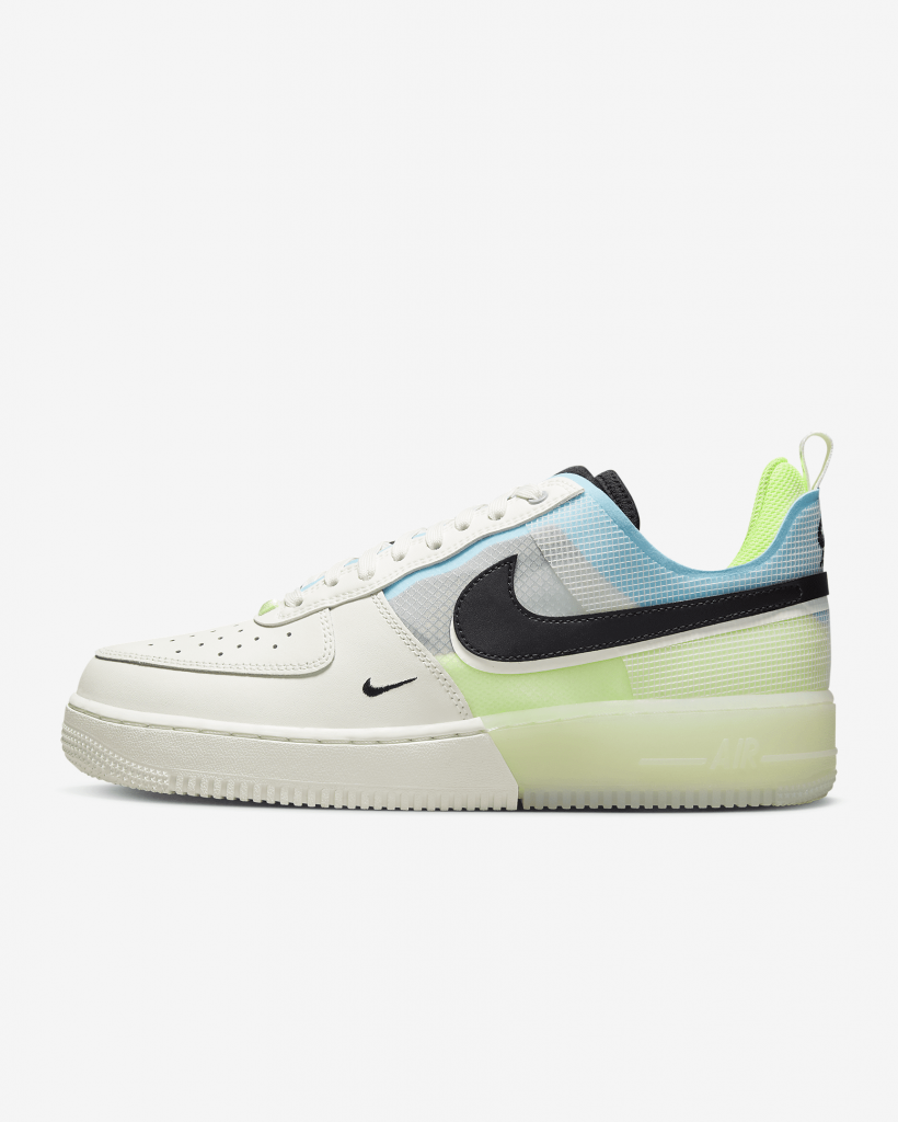 NikeAirForce1React_DM0573-101-1.png