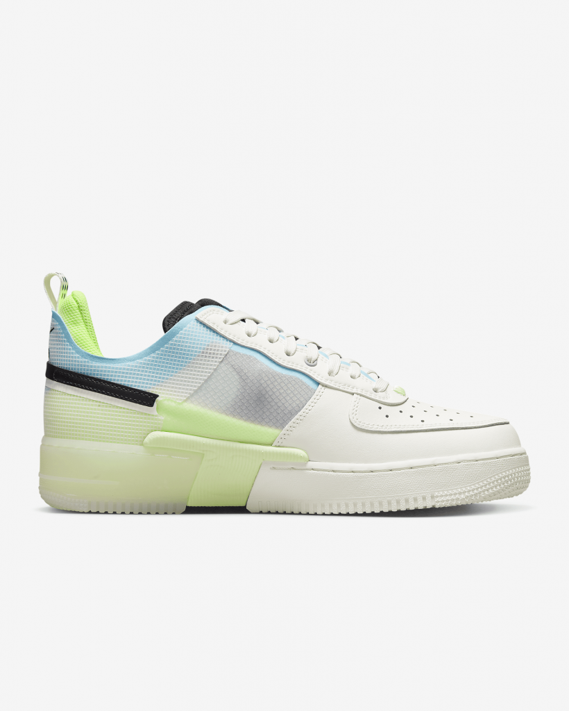 NikeAirForce1React_DM0573-101-3.png