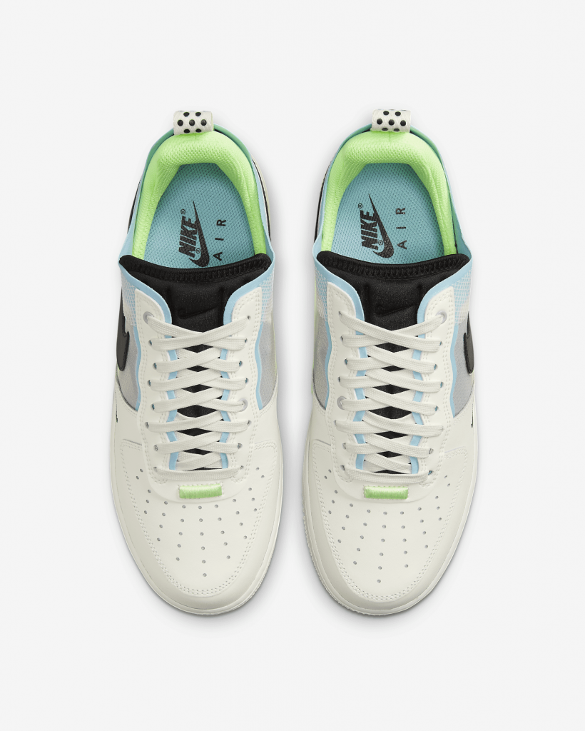 NikeAirForce1React_DM0573-101-4.png