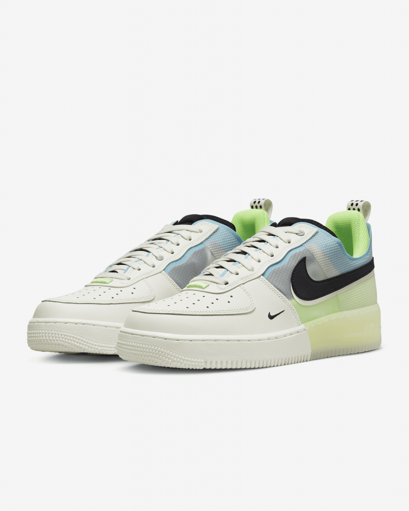 NikeAirForce1React_DM0573-101-5.png