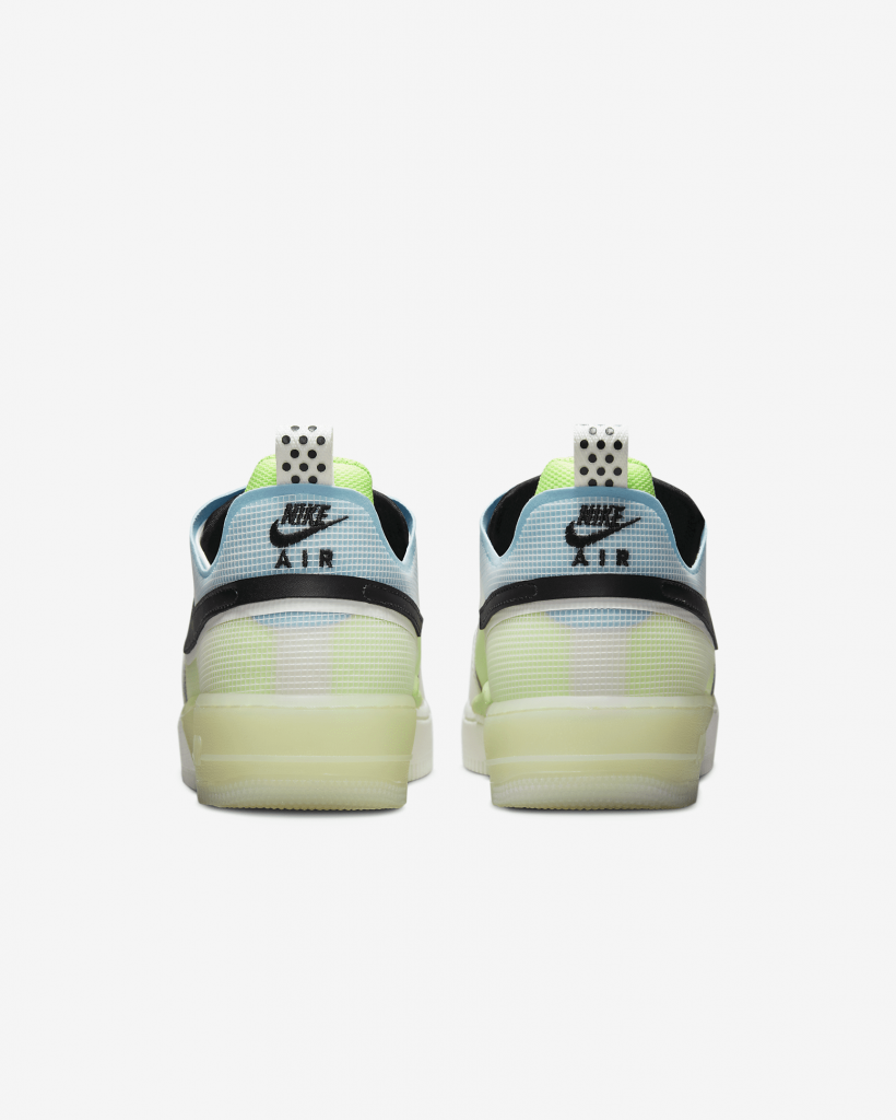 NikeAirForce1React_DM0573-101-6.png