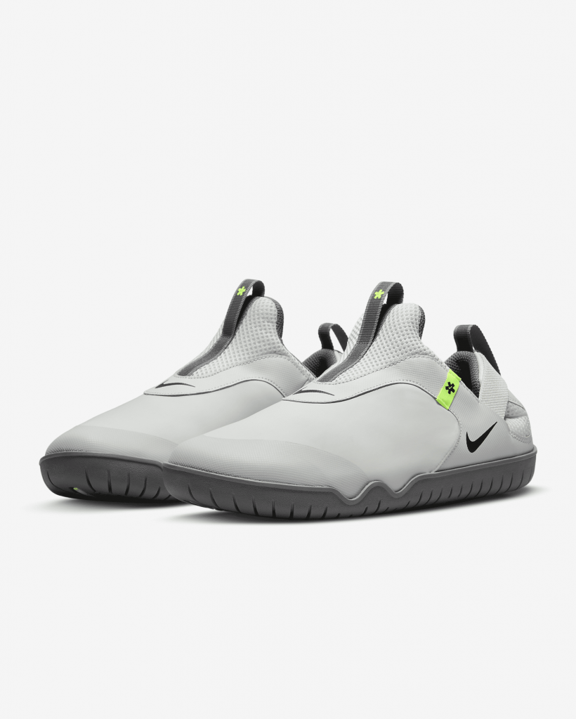 NikeAirZoomPulse-CT1629-004-3.png