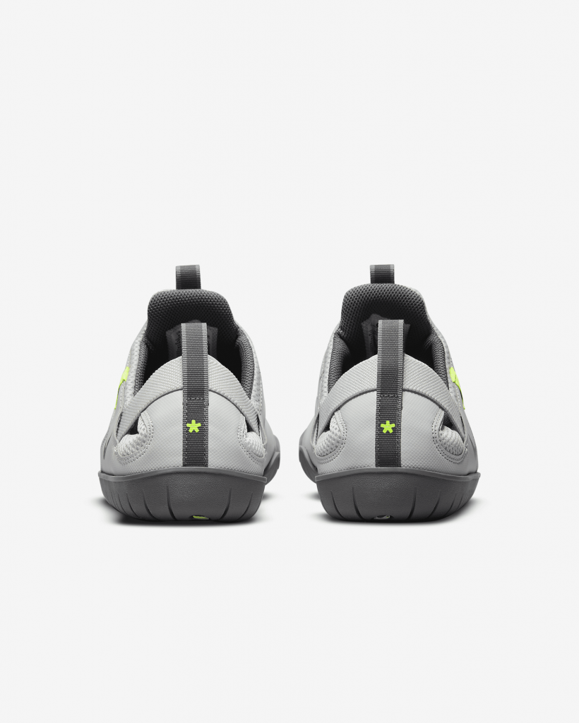 NikeAirZoomPulse-CT1629-004-4.png