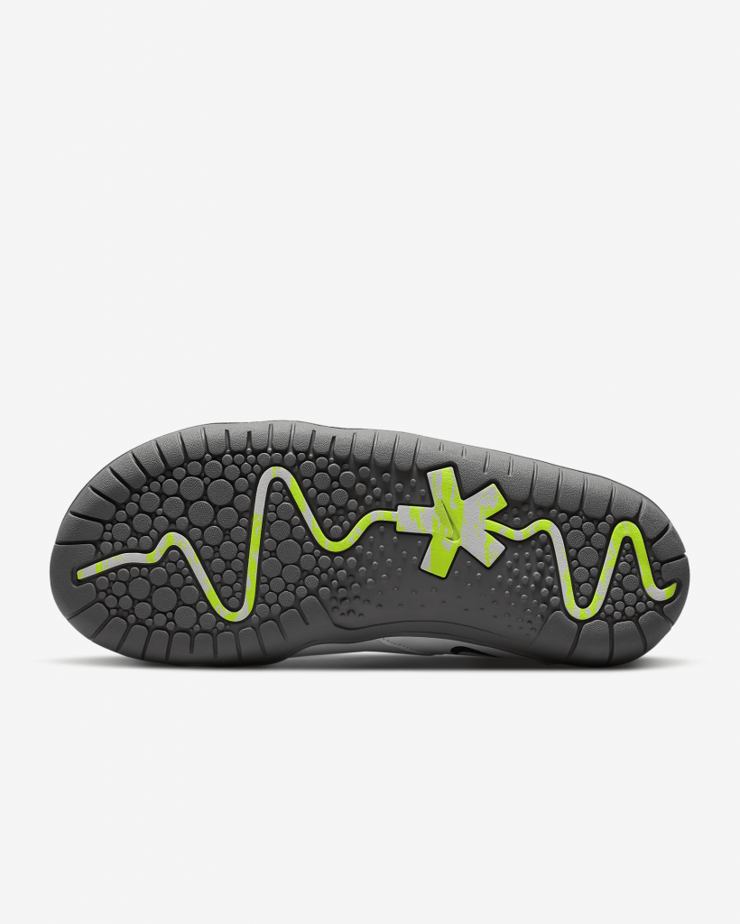 NikeAirZoomPulse-CT1629-004-1.png