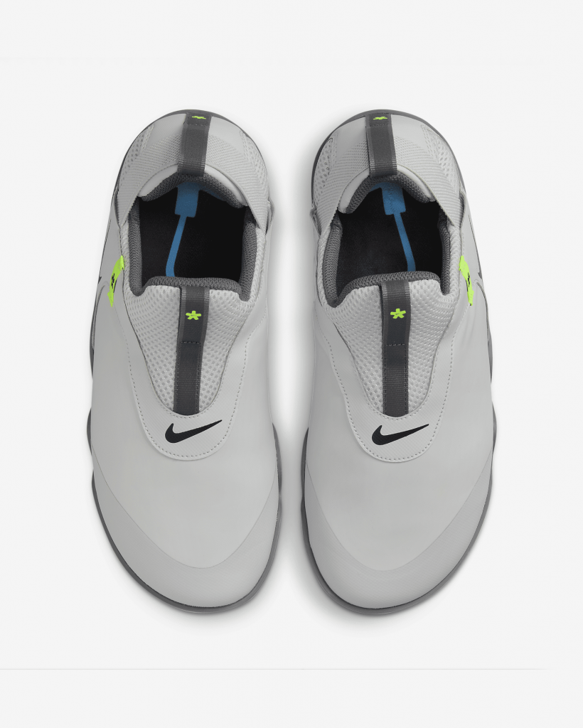 NikeAirZoomPulse-CT1629-004-2.png