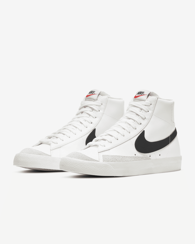 NikeBlazerMid77Vintage-1.png