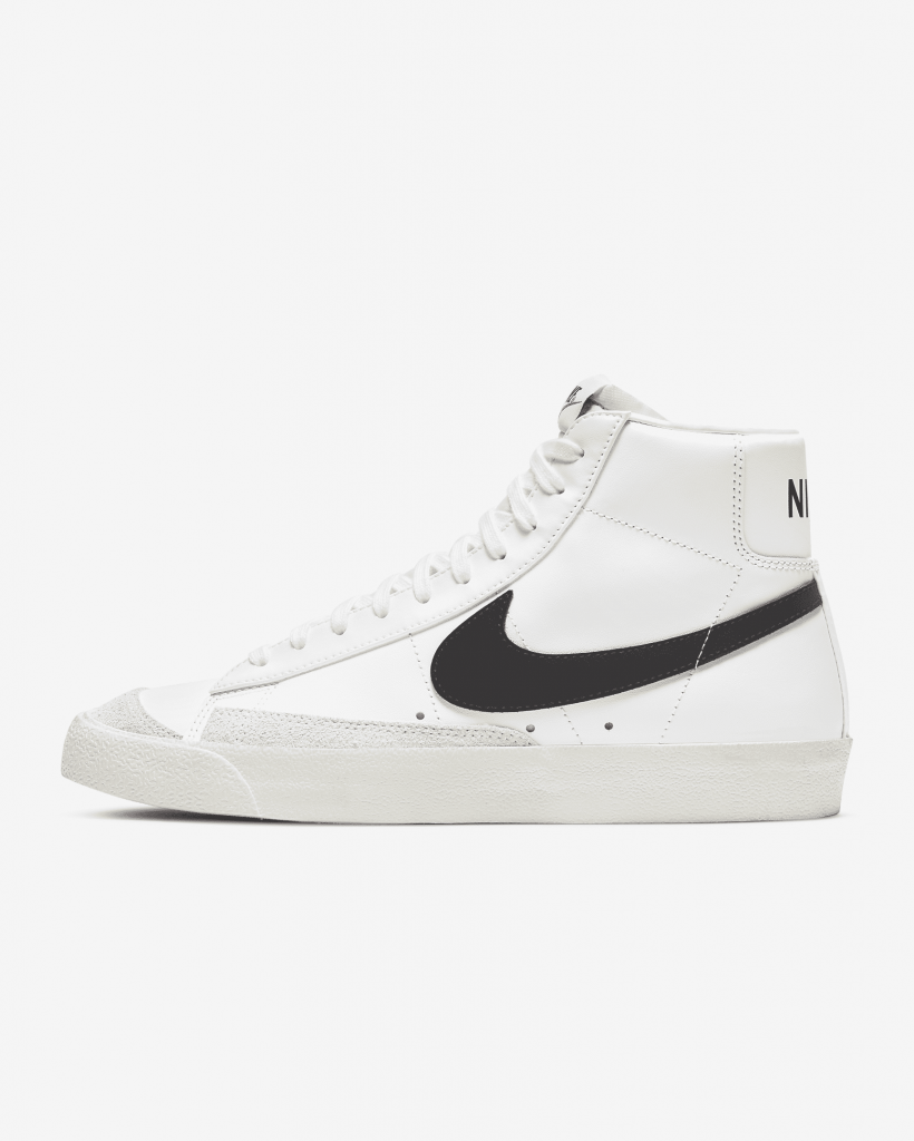 NikeBlazerMid77Vintage-BQ6806-100.png