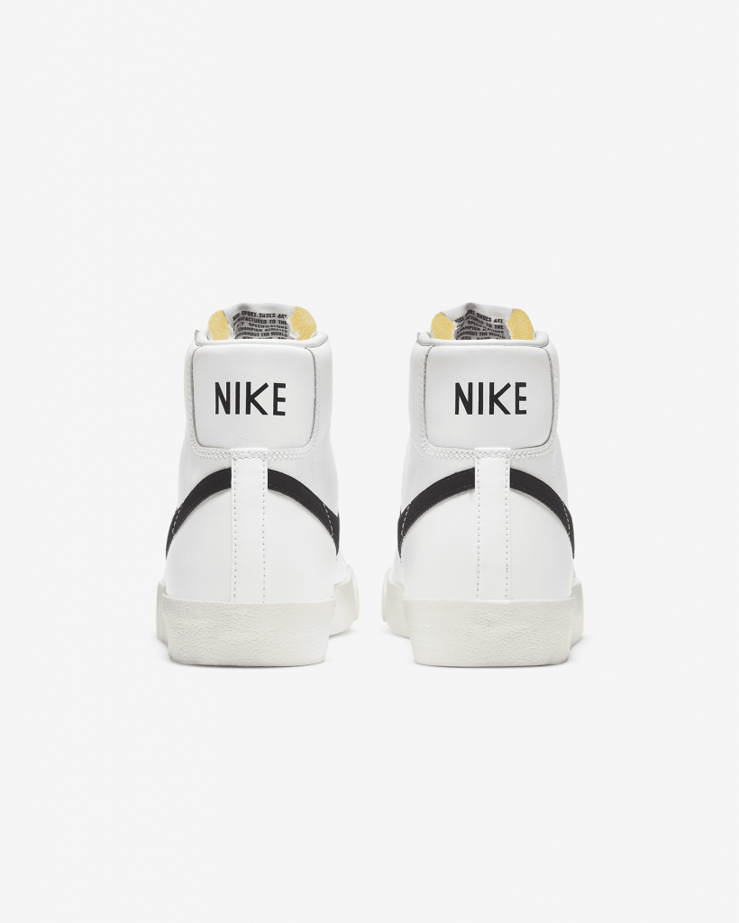 NikeBlazerMid77Vintage-2.png