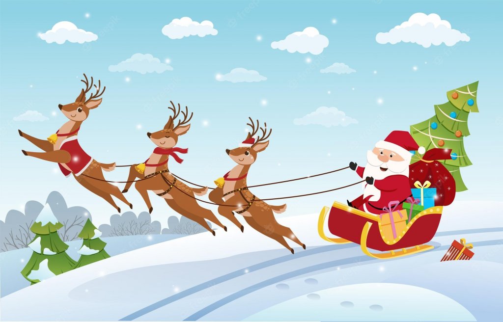 cute-cartoon-santa-claus-riding-reindeer-sleigh-merry-christmas-vector-illustration-cute-gran_...jpg