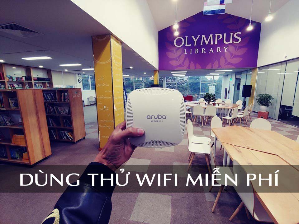 wifipro.jpg