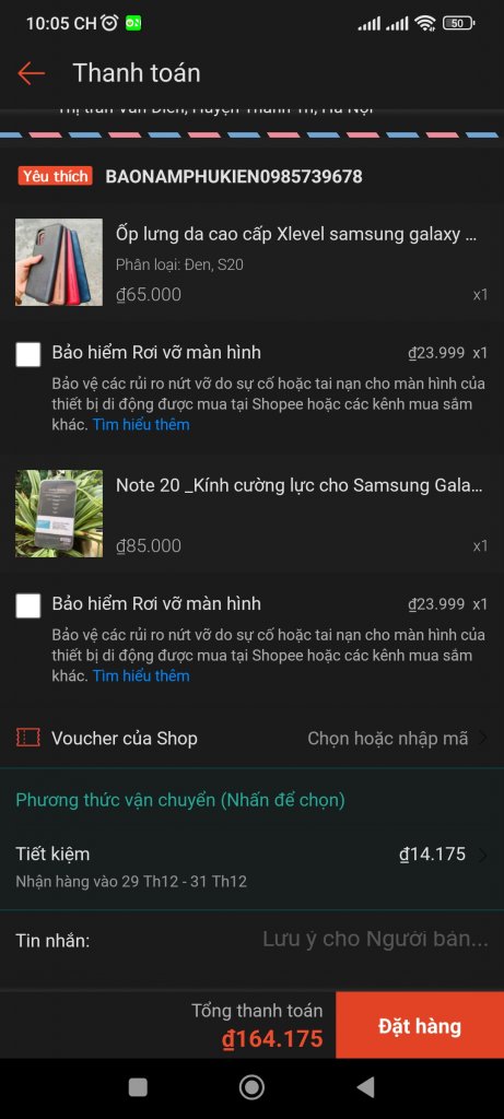 Screenshot_2022-12-27-22-05-30-301_com.shopee.vn.jpg