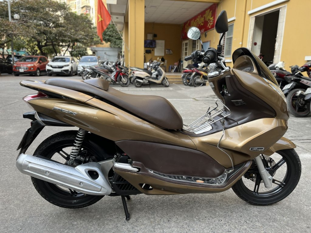 PCX (1).jpg