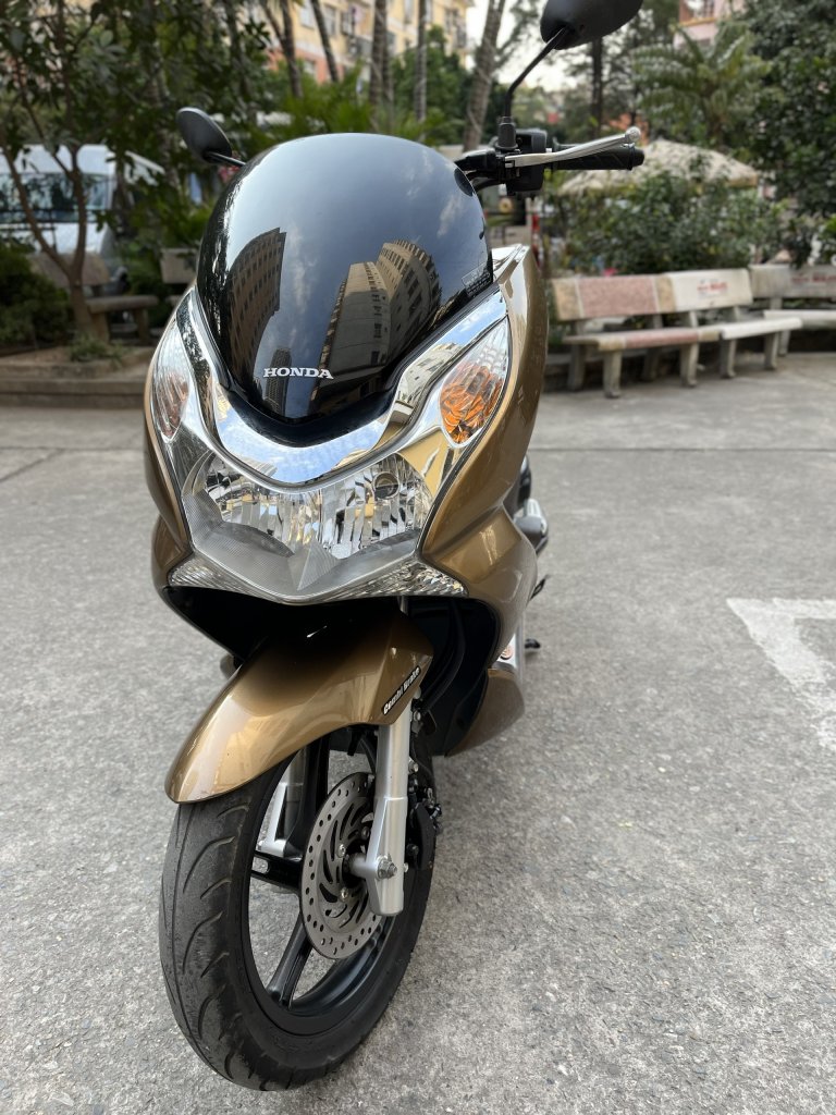 PCX (2).jpg