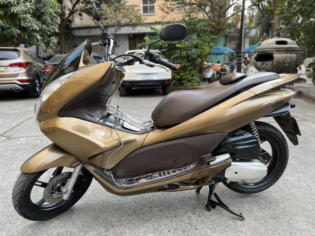 PCX (3).jpg