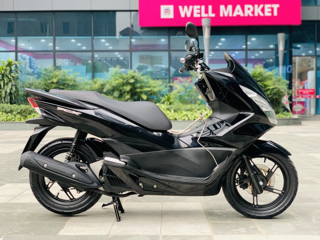 pcx (2).jpg