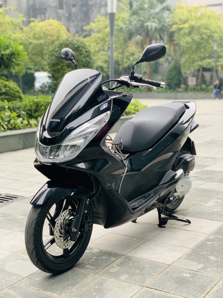 pcx (3).jpg