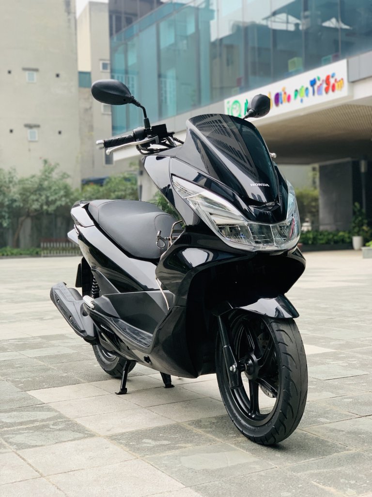 pcx (4).jpg