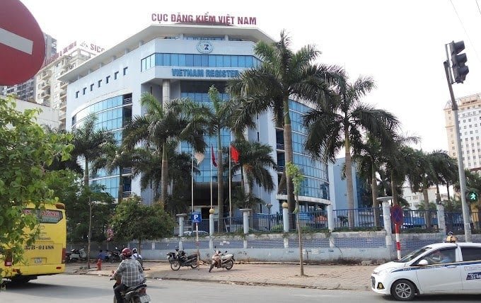 cuc-dang-kiem-viet-nam.jpg