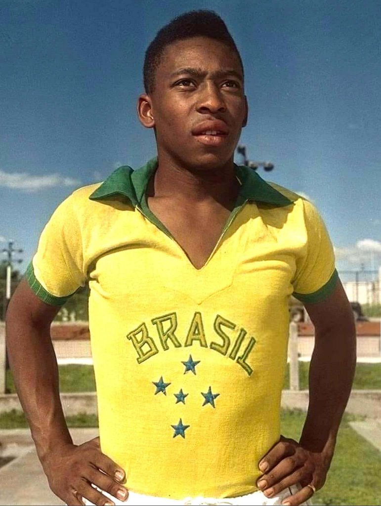 Pelé (11).jpg