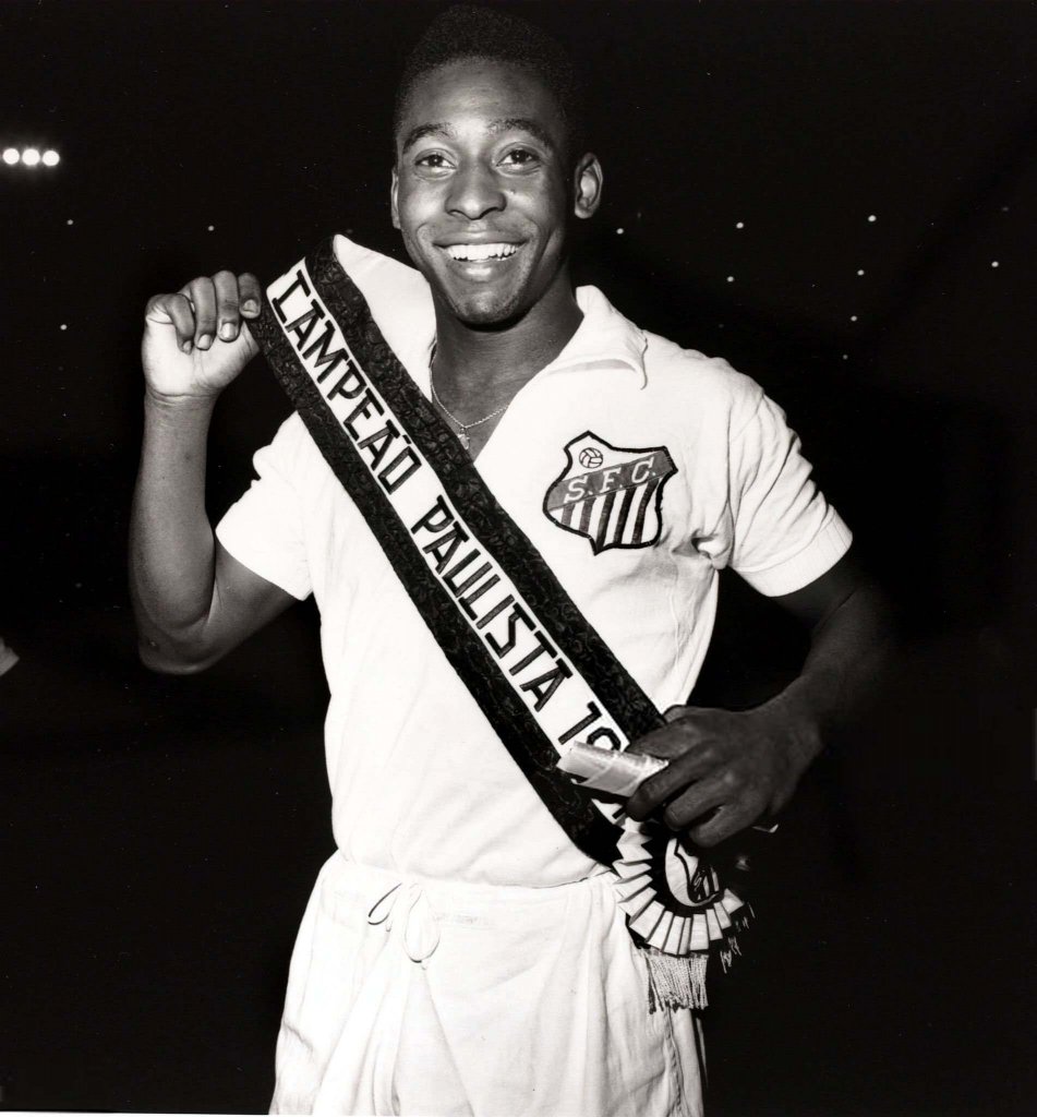 Pelé (13).jpg