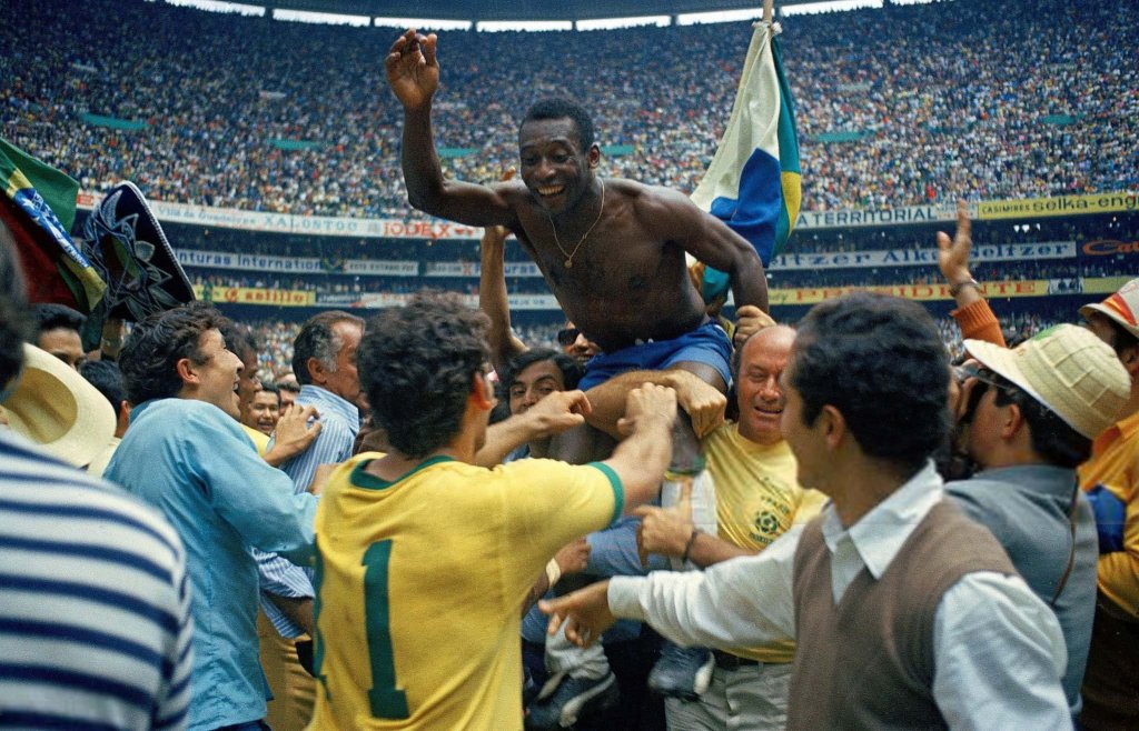 Pelé (39).jpg
