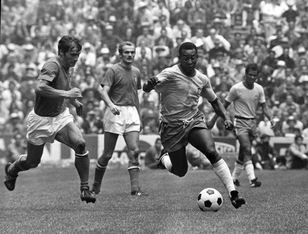 Pelé (40).jpg