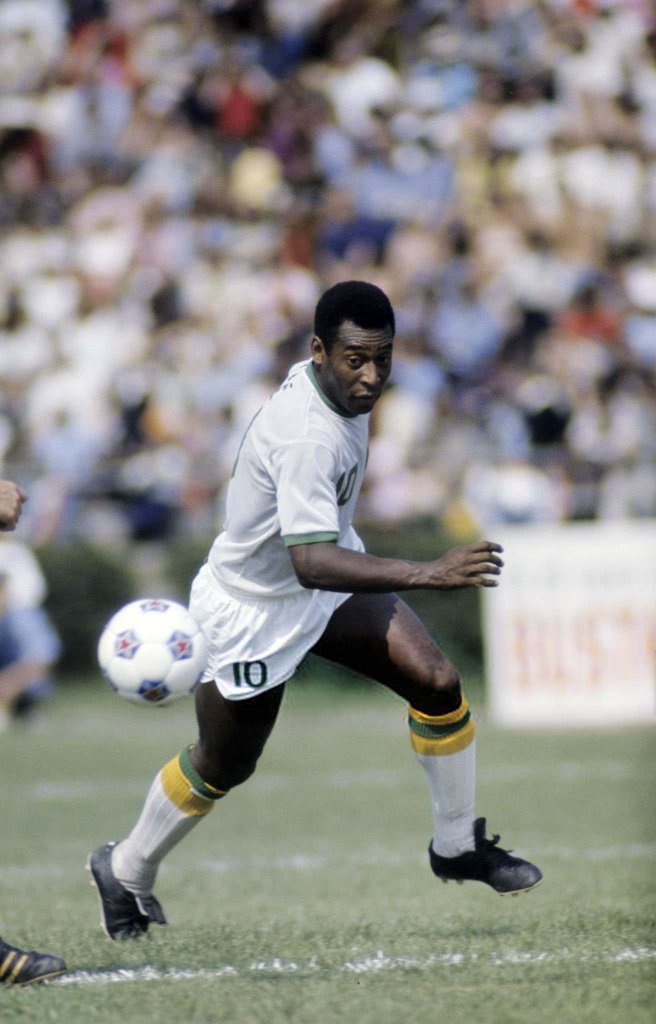 Pelé (48).jpg