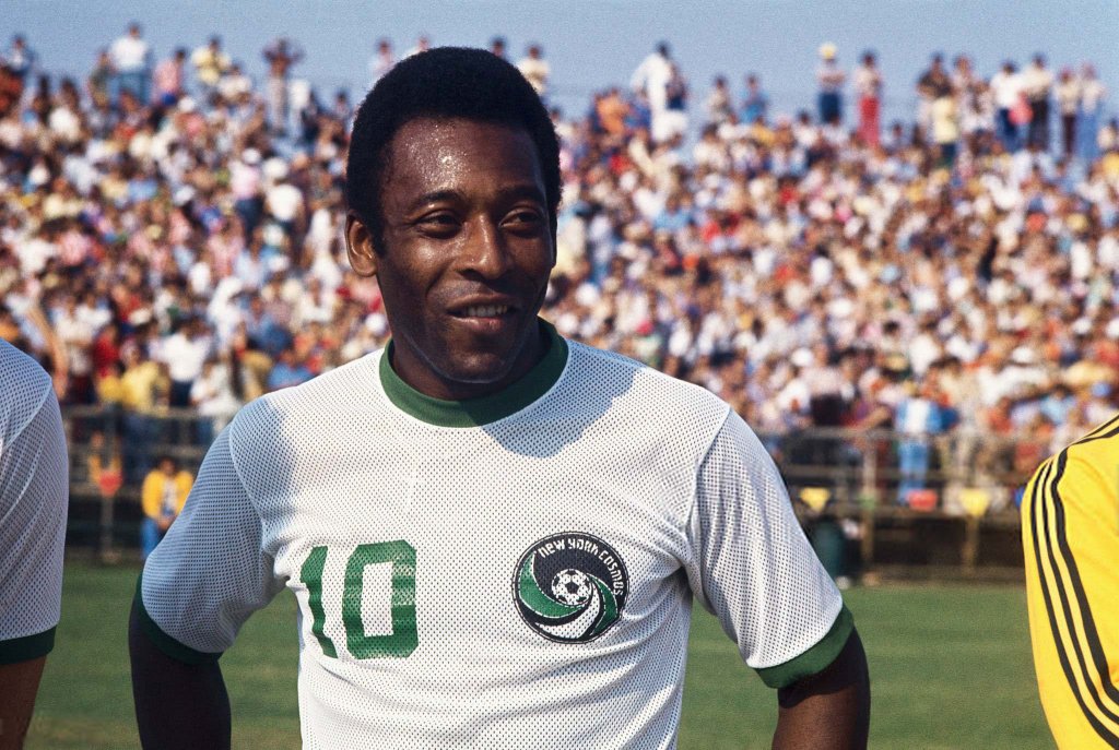 Pelé (49).jpg