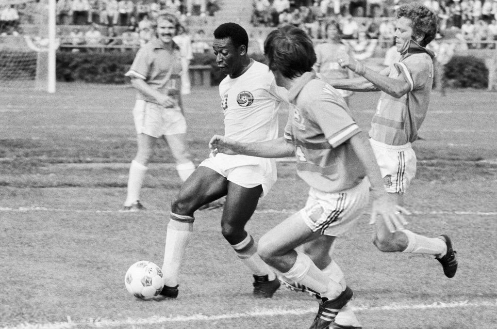 Pelé (50).jpg