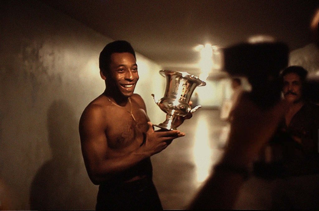 Pelé (53).jpg