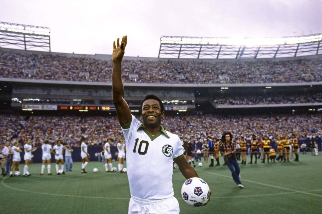 Pelé (54).jpg