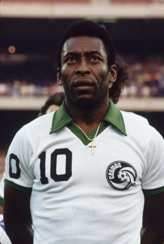 Pelé (55).jpg