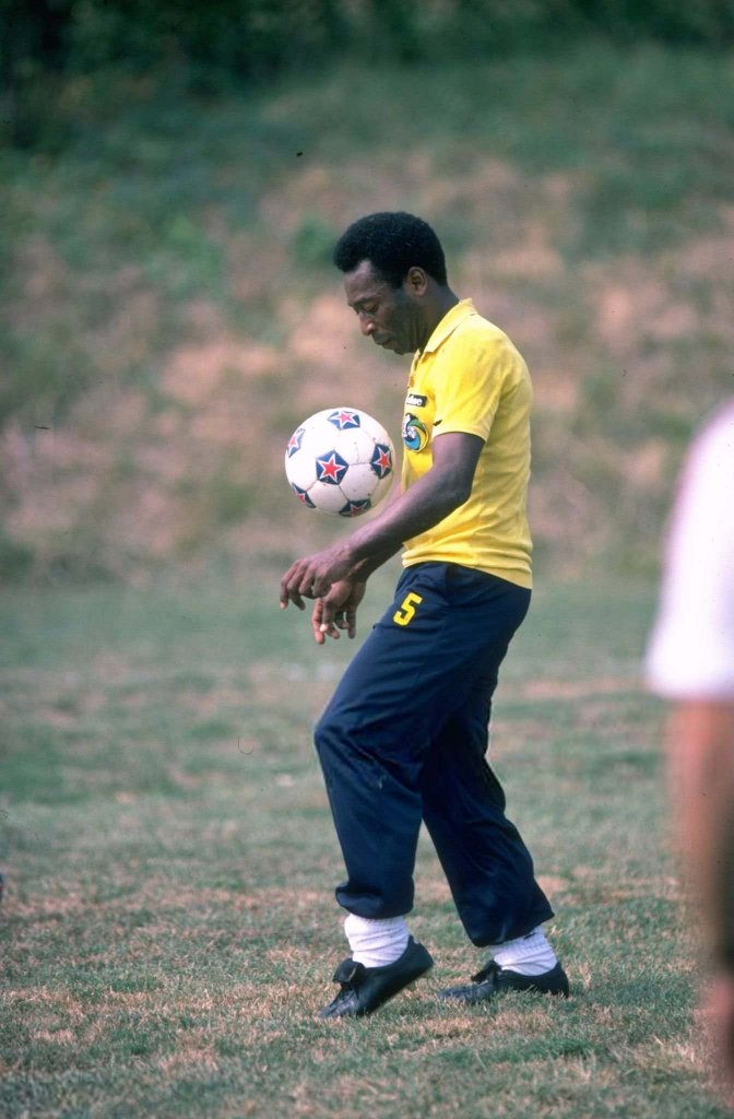 Pelé (59).jpg