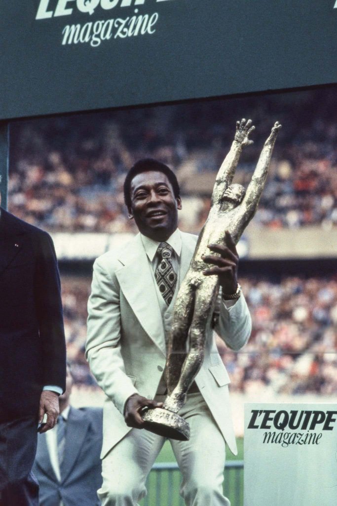 Pelé (60).jpg