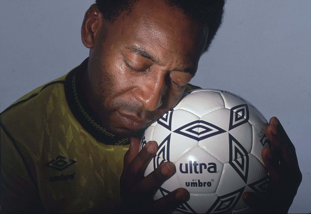 Pelé (62).jpg