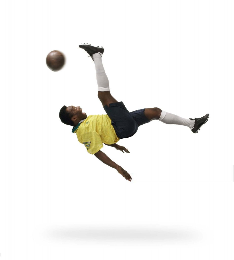 Pelé (64).jpg