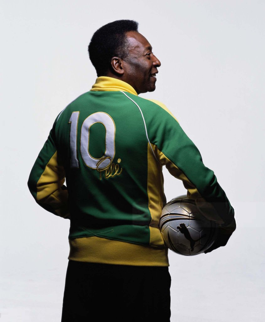 Pelé (65).jpg