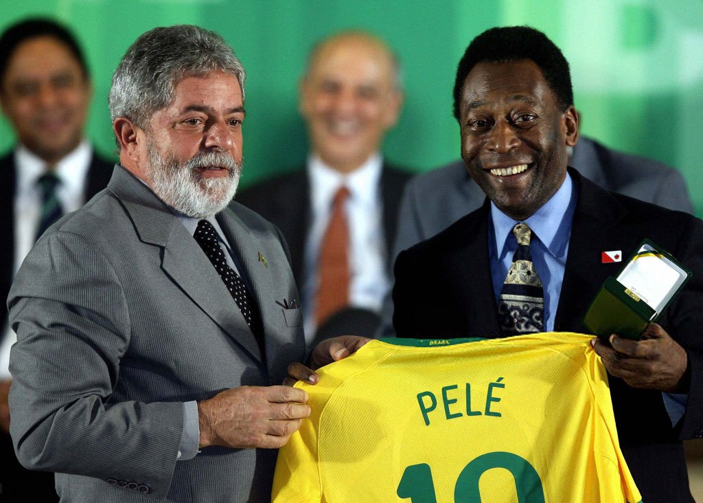 Pelé (66).jpg